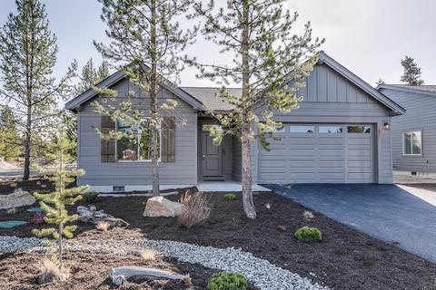 51919 Campfire Dr, La Pine, OR 97739 photo 1