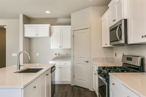 51919 Campfire Dr, La Pine, OR 97739 photo 7