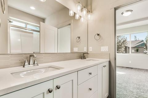 51919 Campfire Dr, La Pine, OR 97739 photo 14