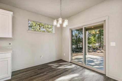51919 Campfire Dr, La Pine, OR 97739 photo 8