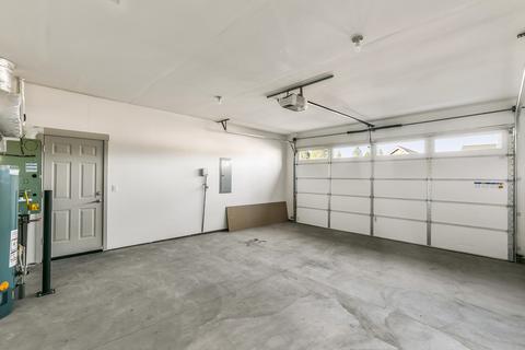 51919 Campfire Dr, La Pine, OR 97739 photo 20