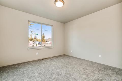 51919 Campfire Dr, La Pine, OR 97739 photo 19