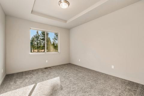 51919 Campfire Dr, La Pine, OR 97739 photo 11