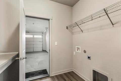 51919 Campfire Dr, La Pine, OR 97739 photo 18