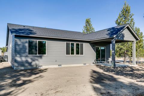 51919 Campfire Dr, La Pine, OR 97739 photo 3