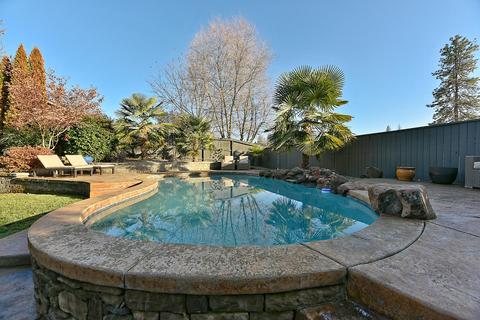17 Morel Ct, Eagle Point, OR 97524 photo 36