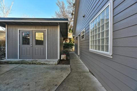 17 Morel Ct, Eagle Point, OR 97524 photo 32