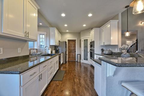 17 Morel Ct, Eagle Point, OR 97524 photo 15