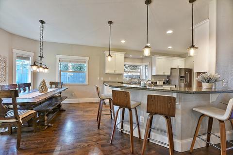17 Morel Ct, Eagle Point, OR 97524 photo 11