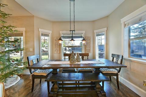 17 Morel Ct, Eagle Point, OR 97524 photo 13