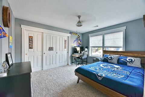 17 Morel Ct, Eagle Point, OR 97524 photo 28