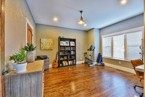 17 Morel Ct, Eagle Point, OR 97524 photo 5
