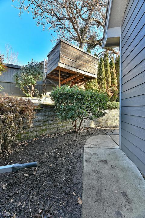 17 Morel Ct, Eagle Point, OR 97524 photo 33