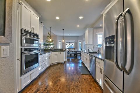 17 Morel Ct, Eagle Point, OR 97524 photo 17