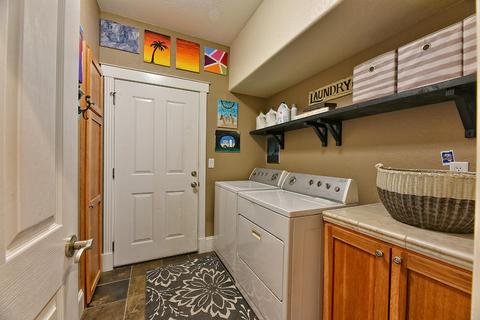 17 Morel Ct, Eagle Point, OR 97524 photo 19