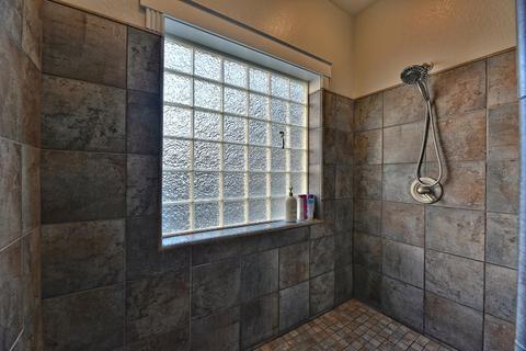 17 Morel Ct, Eagle Point, OR 97524 photo 25