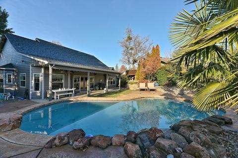 17 Morel Ct, Eagle Point, OR 97524 photo 37