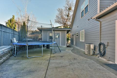17 Morel Ct, Eagle Point, OR 97524 photo 31