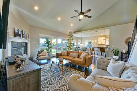 17 Morel Ct, Eagle Point, OR 97524 photo 27
