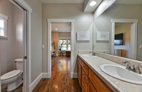 17 Morel Ct, Eagle Point, OR 97524 photo 23