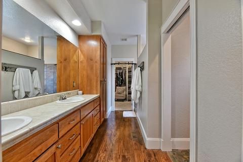 17 Morel Ct, Eagle Point, OR 97524 photo 24