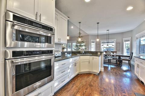 17 Morel Ct, Eagle Point, OR 97524 photo 16
