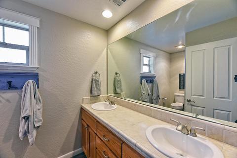 17 Morel Ct, Eagle Point, OR 97524 photo 29