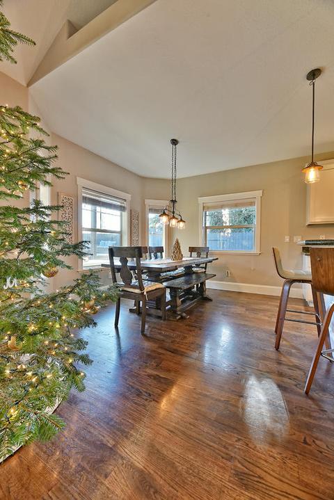 17 Morel Ct, Eagle Point, OR 97524 photo 14