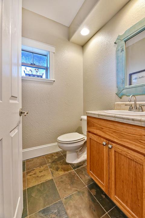 17 Morel Ct, Eagle Point, OR 97524 photo 18