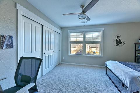 17 Morel Ct, Eagle Point, OR 97524 photo 30