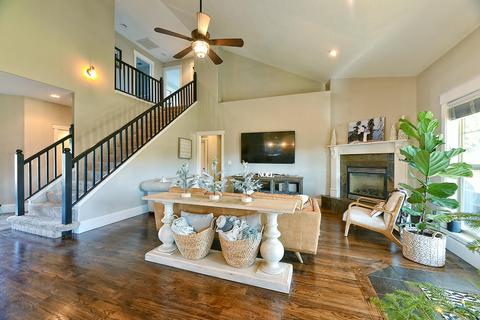 17 Morel Ct, Eagle Point, OR 97524 photo 8