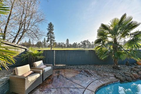 17 Morel Ct, Eagle Point, OR 97524 photo 38