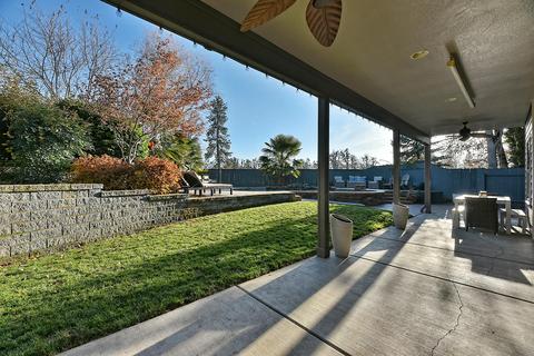 17 Morel Ct, Eagle Point, OR 97524 photo 34