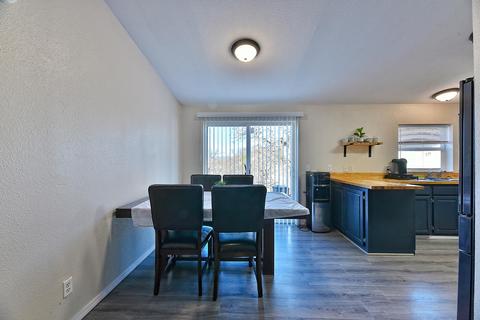 551 Hammer Ln, Eagle Point, OR 97524 photo 11
