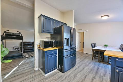 551 Hammer Ln, Eagle Point, OR 97524 photo 15