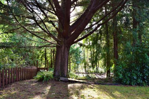 5902 View Loop, Florence, OR 97439 photo 24