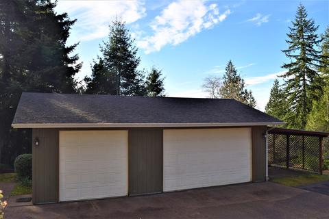 5902 View Loop, Florence, OR 97439 photo 29