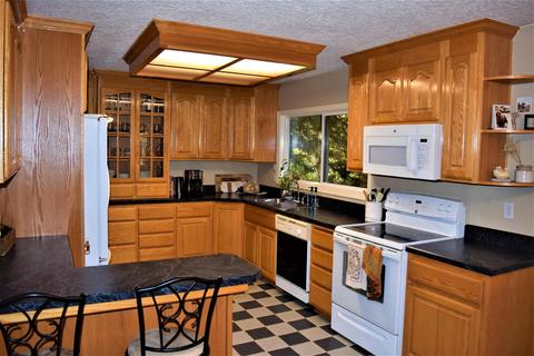5902 View Loop, Florence, OR 97439 photo 6
