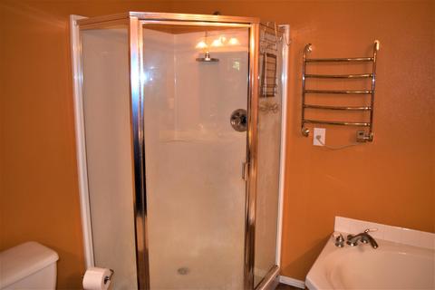 5902 View Loop, Florence, OR 97439 photo 21