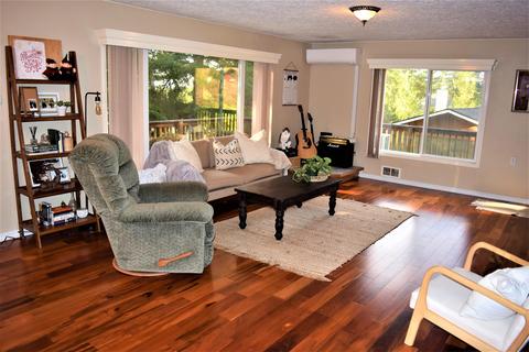 5902 View Loop, Florence, OR 97439 photo 9