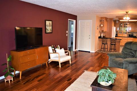 5902 View Loop, Florence, OR 97439 photo 5