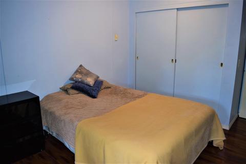 5902 View Loop, Florence, OR 97439 photo 19
