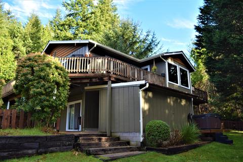 5902 View Loop, Florence, OR 97439 photo 27