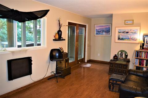 5902 View Loop, Florence, OR 97439 photo 16