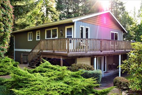 5902 View Loop, Florence, OR 97439 photo 1