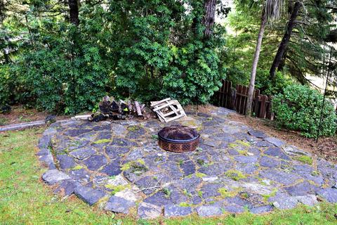 5902 View Loop, Florence, OR 97439 photo 26