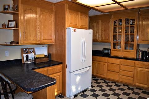 5902 View Loop, Florence, OR 97439 photo 8