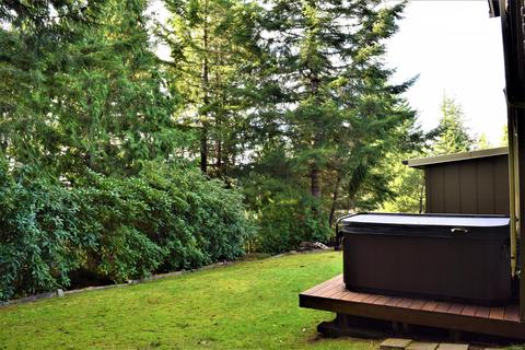 5902 View Loop, Florence, OR 97439 photo 23