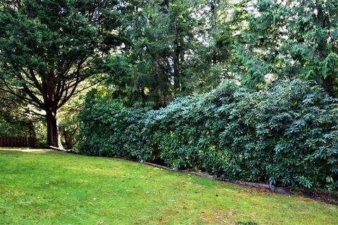 5902 View Loop, Florence, OR 97439 photo 28