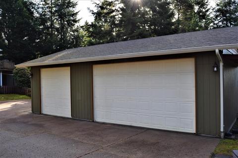 5902 View Loop, Florence, OR 97439 photo 30